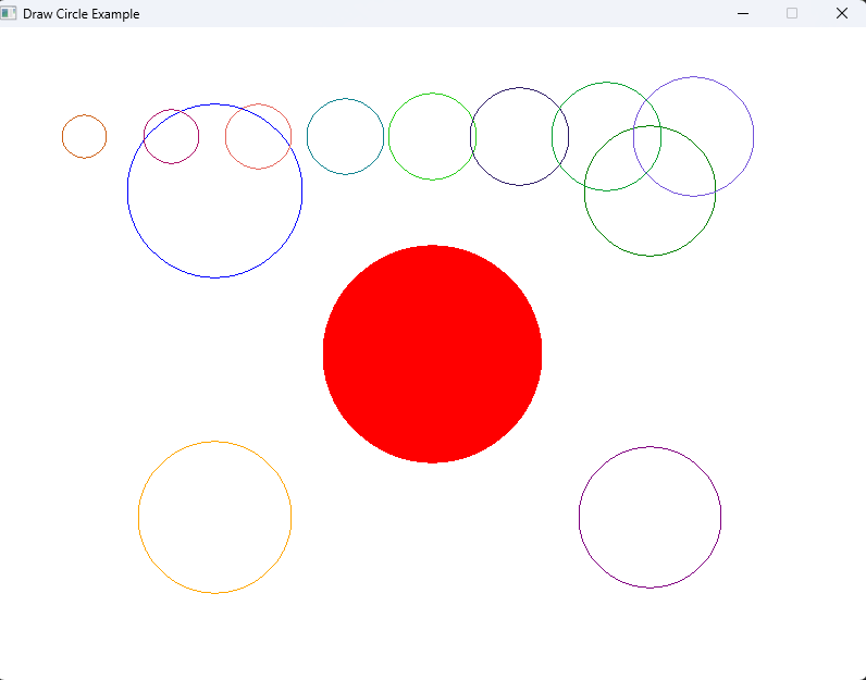 draw_circle-1-example example