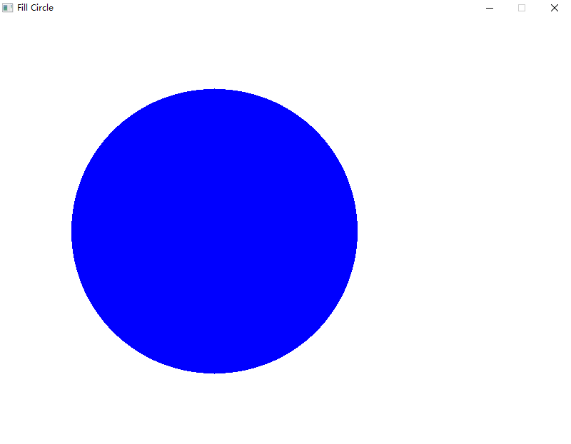 fill_circle-1-example example