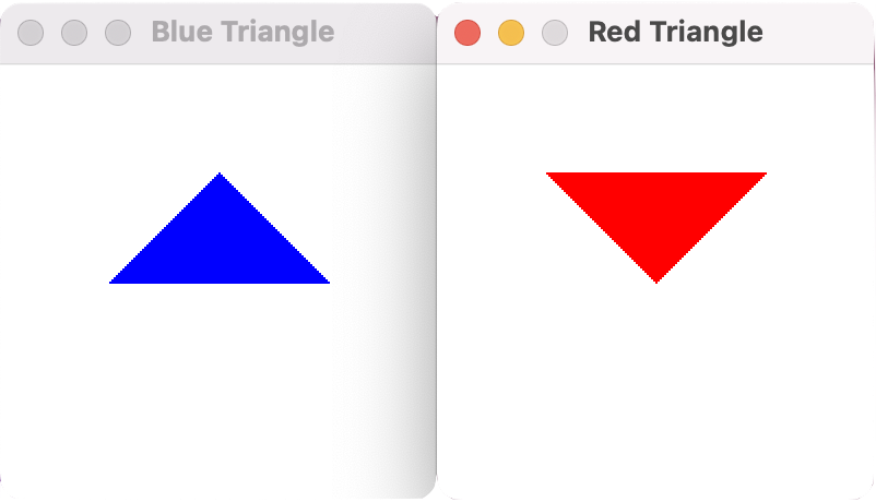 fill_triangle_on_window-1-example example