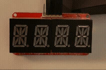 raspi_i2c_write_data-1-example example