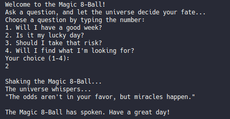 rnd-2-example example